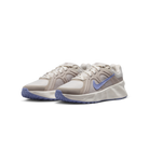 Nike Metro Tek Phantom Light Thistle (GS)