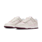 Nike Dunk Low Valentine's Day (2026) (Women's) | IQ1145-610
