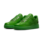 Nike Air Force 1 Low LX Icon Green Apple