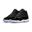 Jordan 11 Retro Space Jam (2016)