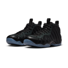 Nike Air Foamposite One Carbon Fiber