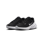 Nike Uplift SC Black White (GS)