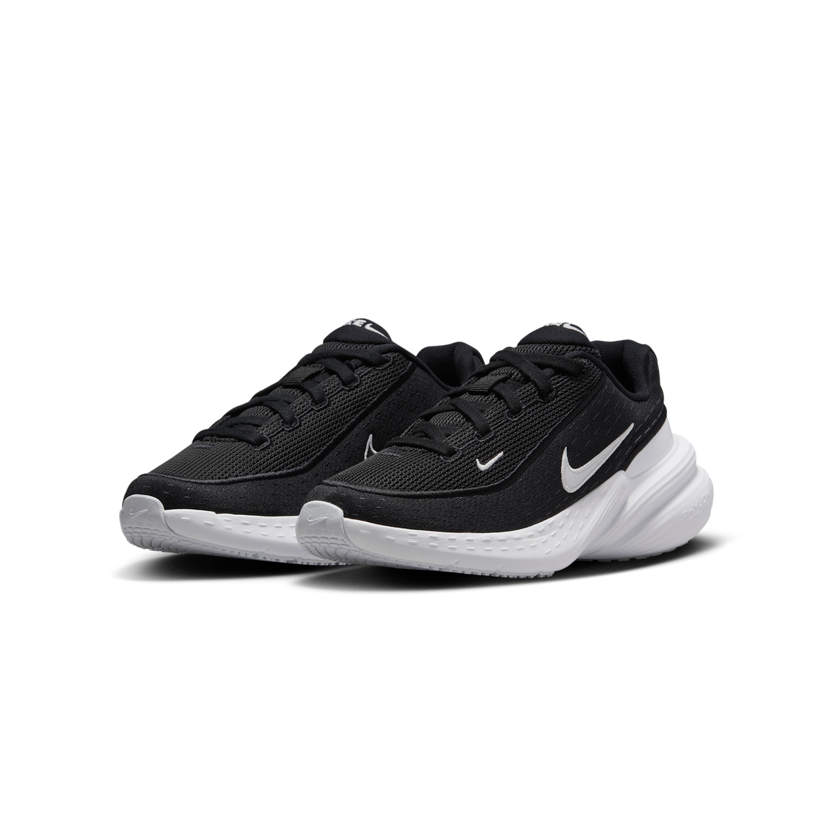 Nike Uplift SC Black White (GS)