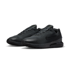 Nike Air Max Phoenix Anthracite Black