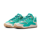 Nike KD 18 Wanda