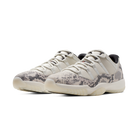 Jordan 11 Retro Low Snake Light Bone