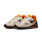 Nike Air Max 180 Light Orewood Brown Sundial