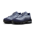 Nike Air Max 95 Big Bubble Denim Ashen Slate