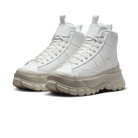 Nike Blazer Roam Mid Summit White Light Bone University Gold Phantom (Women's)