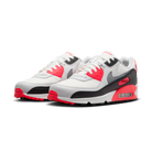 Nike Air Max 90 Gore-Tex Infrared