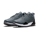 Jordan ADG 3 Golf Cool Grey