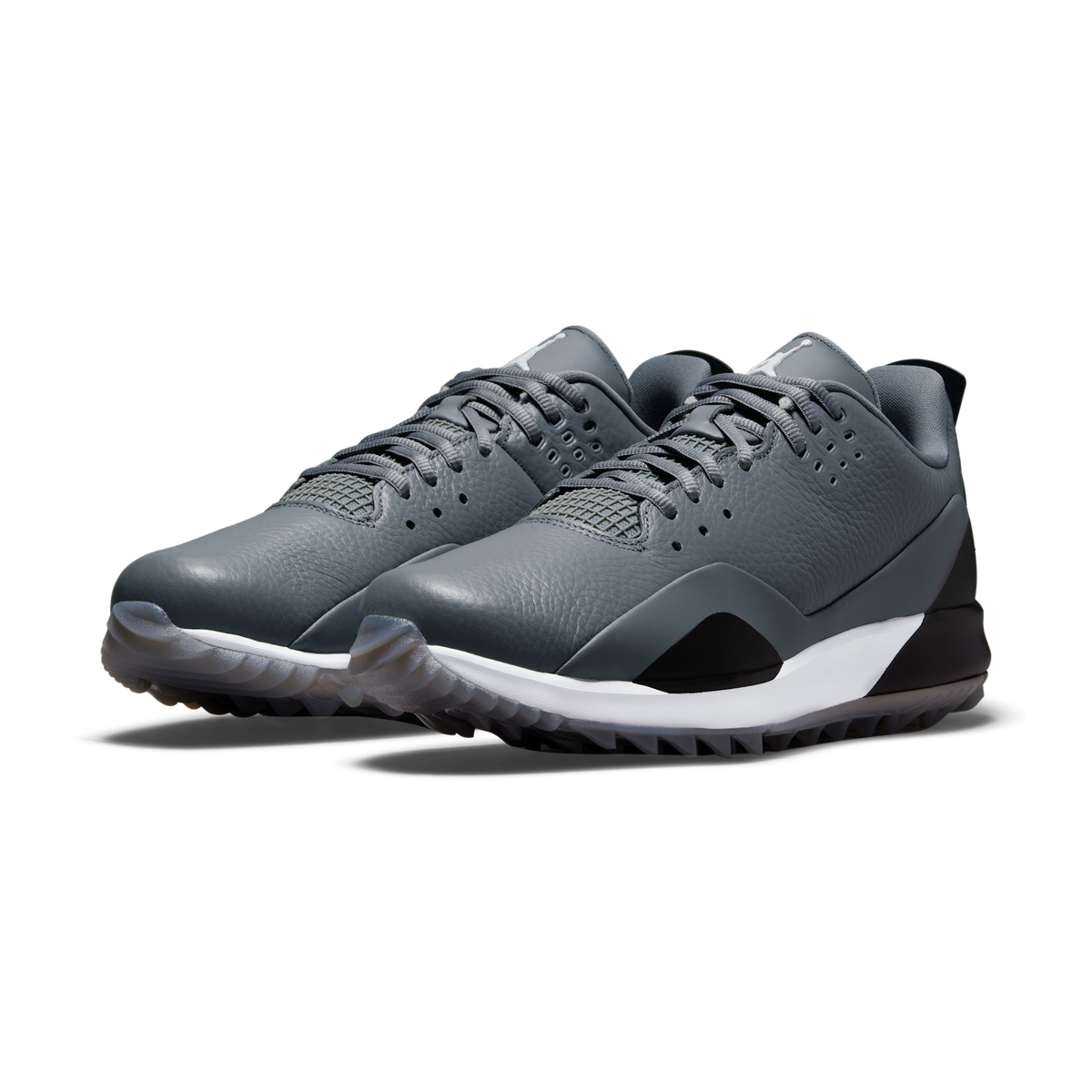 Jordan ADG 3 Golf Cool Grey