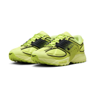 Nike Air Pegasus Wave Light Lemon Twist