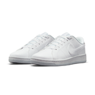 Nike Court Royale 2 Triple White (Women's)