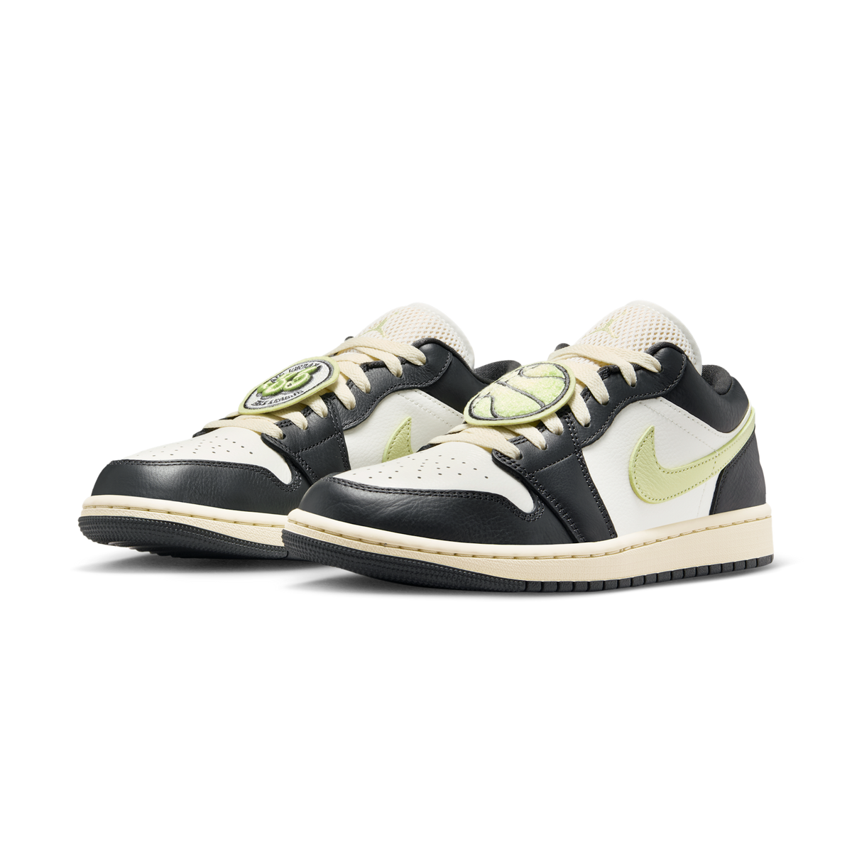 Jordan 1 Low SE Fall League (Women's)