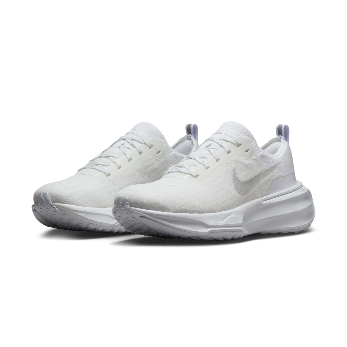 Nike ZoomX Invincible Run 3 White Photon Dust | DR2615-103