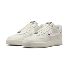 Nike Air Force 1 Low Pegasus Pack Phantom