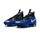 Nike Vaporposite Pro Game Royal