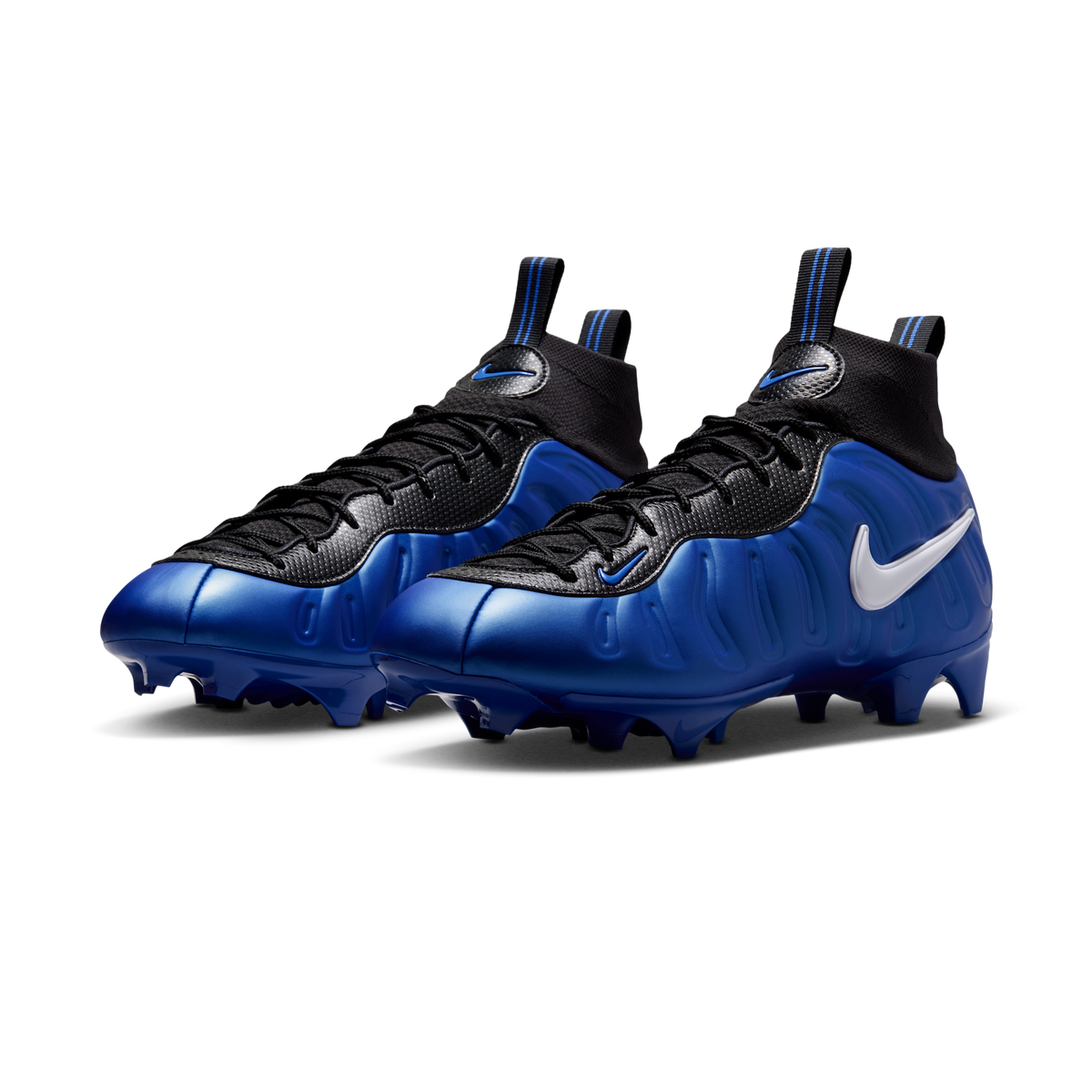 Nike Vaporposite Pro Game Royal