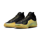 Nike LeBron 23 Elite Hurt Feelings Write History