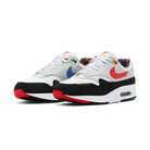 Nike Air Max 1 Live Together, Play Together