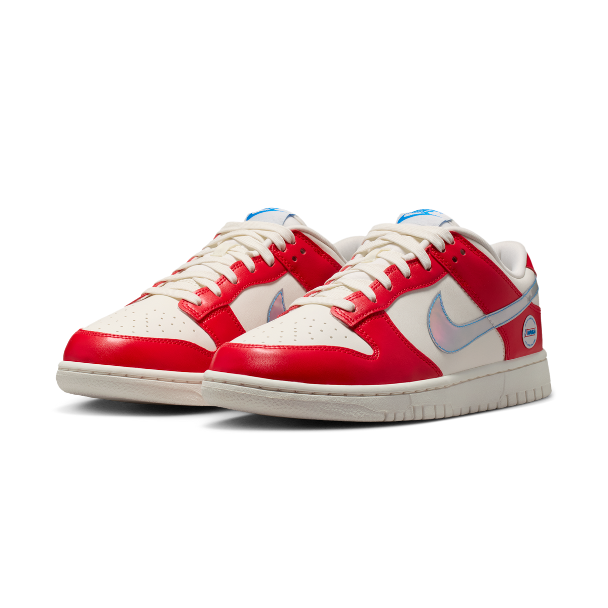 Nike Dunk Low WNBA 30th Anniversary (Women's)