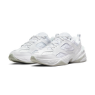 Nike M2K Tekno White Pure Platinum (Women's)