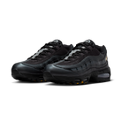 Nike Air Max 95 SE Big Bubble Total 90 Black