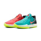 Nike Ja 2 Kool-Aid Mixed Berry