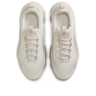 Nike Air Max 97 Futura Pale Ivory (Women's) | FB4496-001