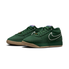 Nike Book 1 Flagstaff