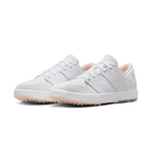 Jordan NU Retro 1 Golf White Washed Coral