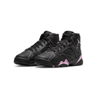 Jordan 7 Retro Barely Grape (GS)