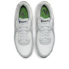 Nike Air Max 90 Gore-Tex Photon Dust
