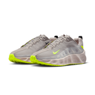 Nike Ava Rover Moon Particle Volt Ice