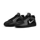 Nike Sabrina 2 Mirrored (Women's)