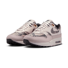 Nike Air Max 1 Snakeskin Light Orewood Brown (Women's)
