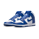 Nike Dunk High Game Royal