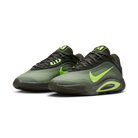 Nike A'ja Wilson A'One Sequoia (Women's)
