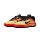 Nike A'ja Wilson A'One All-Star (Women's)
