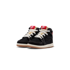 Jordan 1 Retro High OG Flight Club (TD)