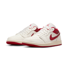 Jordan 1 Low Ruby (Women's)