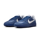 Nike Field General Mystic Navy White (Women's) | IH2487-400