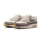 Nike Air Max 1 Premium Cave Stone