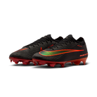 Nike Zoom Mercurial Vapor 16 Elite FG LV8 Elite Only Pack