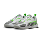 Jordan Heir Sail Electric Green (Women's)