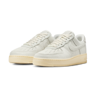 Nike Air Force 1 Low '07 Sail Pony Hair (Women's)