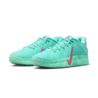 Nike Ja 3 Twelve Time