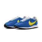Nike LD-1000 SP Game Royal Opti Yellow