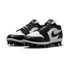 Jordan 1 Retro MCS Low Panda